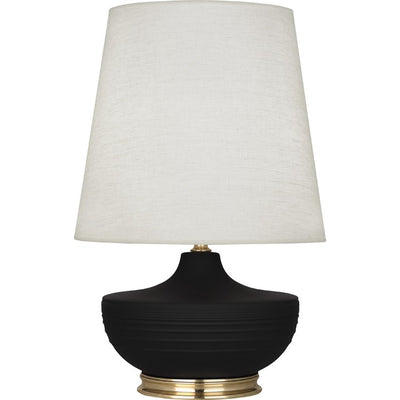 Product Image: MDC24 Lighting/Lamps/Table Lamps