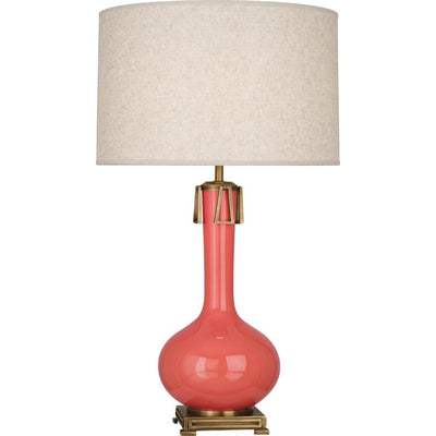 Product Image: ML992 Lighting/Lamps/Table Lamps