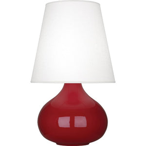 OX93 Lighting/Lamps/Table Lamps