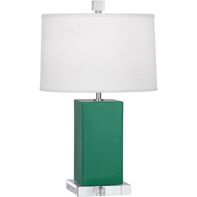 Product Image: EG990 Lighting/Lamps/Table Lamps