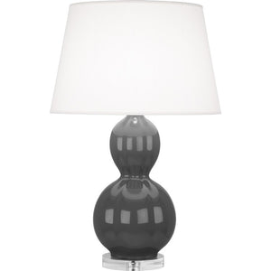 LB997 Lighting/Lamps/Table Lamps
