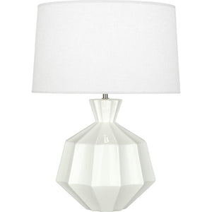 LY999 Lighting/Lamps/Table Lamps