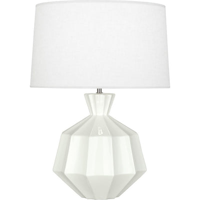 LY999 Lighting/Lamps/Table Lamps