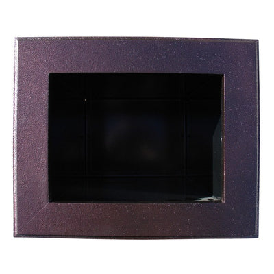 Product Image: NEW-1415-AC Outdoor/Mailboxes & Address Signs/Mailboxes