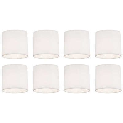 Product Image: 4500N Lighting/Lamps/Lamp Shades