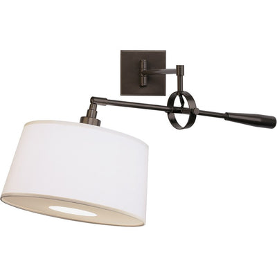 Product Image: Z1819 Lighting/Wall Lights/Sconces