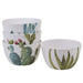 22155SET4 Dining & Entertaining/Dinnerware/Appetizer & Dessert Plates