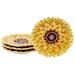 22236SET4 Dining & Entertaining/Dinnerware/Appetizer & Dessert Plates