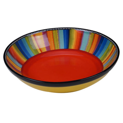 Product Image: 28047 Dining & Entertaining/Serveware/Serving Bowls & Baskets