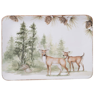 Product Image: 41843 Dining & Entertaining/Serveware/Serving Platters & Trays