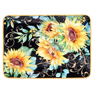 Product Image: 28173 Dining & Entertaining/Serveware/Serving Platters & Trays