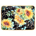 28173 Dining & Entertaining/Serveware/Serving Platters & Trays
