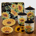 28174 Storage & Organization/Kitchen Storage/Food Storage Containers