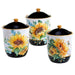 28174 Storage & Organization/Kitchen Storage/Food Storage Containers