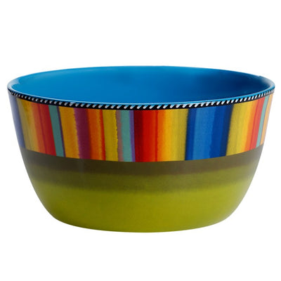 Product Image: 28051 Dining & Entertaining/Serveware/Serving Bowls & Baskets