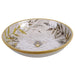 28145 Dining & Entertaining/Serveware/Serving Bowls & Baskets