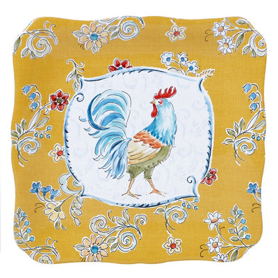 Product Image: 28065 Dining & Entertaining/Serveware/Serving Platters & Trays