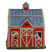 28159 Storage & Organization/Kitchen Storage/Food Storage Containers