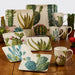 22170SET4 Dining & Entertaining/Dinnerware/Dinner Plates