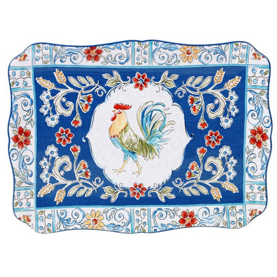 Product Image: 28068 Dining & Entertaining/Serveware/Serving Platters & Trays