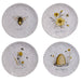 28141SET4 Dining & Entertaining/Dinnerware/Salad Plates