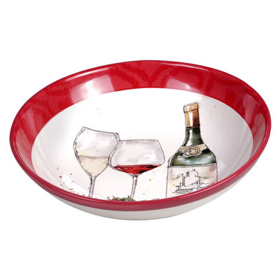 Product Image: 28132 Dining & Entertaining/Serveware/Serving Bowls & Baskets