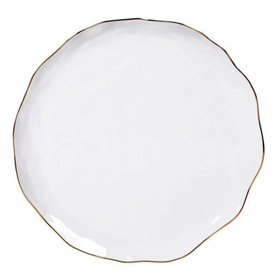 Product Image: 23265 Dining & Entertaining/Serveware/Serving Platters & Trays