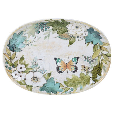 Product Image: 28008 Dining & Entertaining/Serveware/Serving Platters & Trays