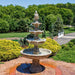 FC-73850 Outdoor/Lawn & Garden/Outdoor Water Fountains