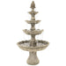 FC-73850 Outdoor/Lawn & Garden/Outdoor Water Fountains