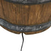 SSS-320 Outdoor/Lawn & Garden/Outdoor Water Fountains