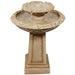 WNC-943 Outdoor/Lawn & Garden/Outdoor Water Fountains