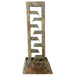 GSI-806 Outdoor/Lawn & Garden/Outdoor Water Fountains