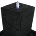 LZH-027 Outdoor/Lawn & Garden/Outdoor Water Fountains
