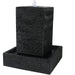 LZH-027 Outdoor/Lawn & Garden/Outdoor Water Fountains