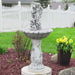 SL-0277 Outdoor/Lawn & Garden/Outdoor Water Fountains