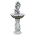 SL-0277 Outdoor/Lawn & Garden/Outdoor Water Fountains