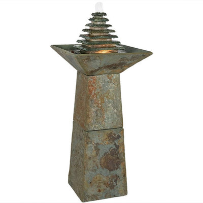 Product Image: GSI-798 Outdoor/Lawn & Garden/Outdoor Water Fountains