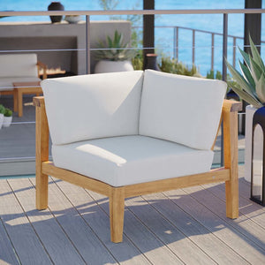 EEI-4127-NAT-WHI Outdoor/Patio Furniture/Outdoor Chairs