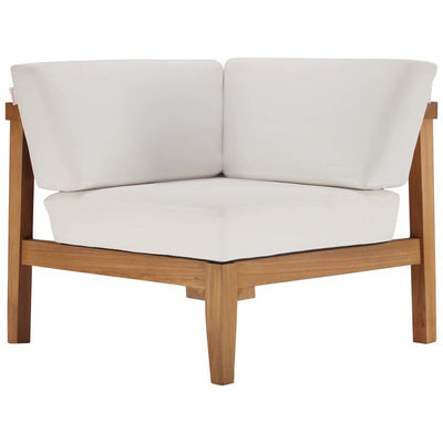 Product Image: EEI-4127-NAT-WHI Outdoor/Patio Furniture/Outdoor Chairs