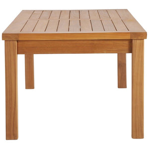 EEI-4122-NAT Outdoor/Patio Furniture/Outdoor Tables