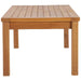 EEI-4122-NAT Outdoor/Patio Furniture/Outdoor Tables