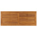 EEI-4122-NAT Outdoor/Patio Furniture/Outdoor Tables