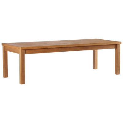 Product Image: EEI-4122-NAT Outdoor/Patio Furniture/Outdoor Tables