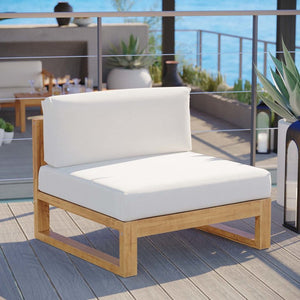 EEI-4125-NAT-WHI Outdoor/Patio Furniture/Outdoor Chairs