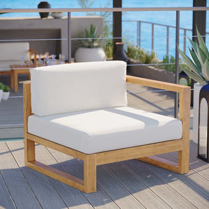 EEI-4123-NAT-WHI Outdoor/Patio Furniture/Outdoor Chairs