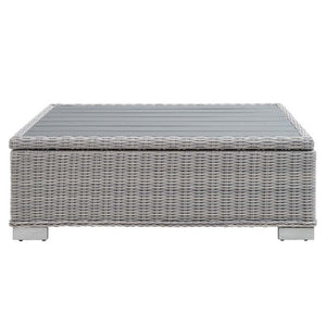 EEI-3982-LGR Outdoor/Patio Furniture/Outdoor Tables