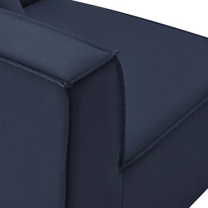 EEI-4210-NAV Outdoor/Patio Furniture/Outdoor Chairs