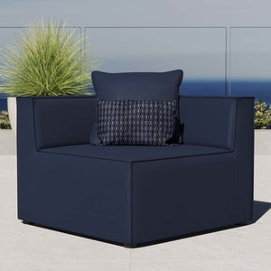 EEI-4210-NAV Outdoor/Patio Furniture/Outdoor Chairs