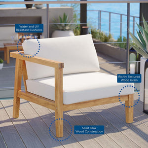 EEI-4128-NAT-WHI Outdoor/Patio Furniture/Outdoor Chairs